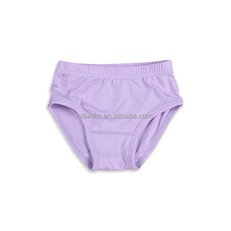 Wholesale baby romper in soft, breathable fabric – perfect for retailers seeking high-quality, stylish infant clothing for bulk orders.