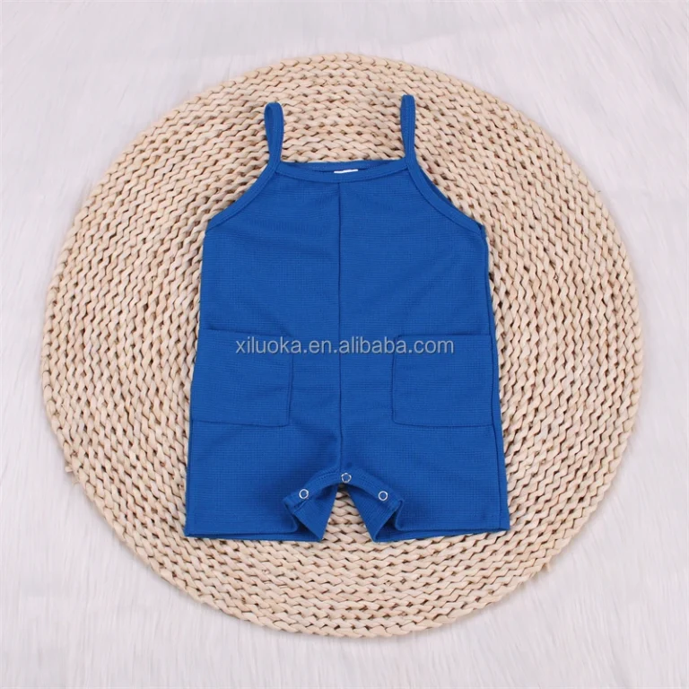 Mass Production Wholesale Custom Bamboo Ethical Manufacturing Scalable Solutions for Big B