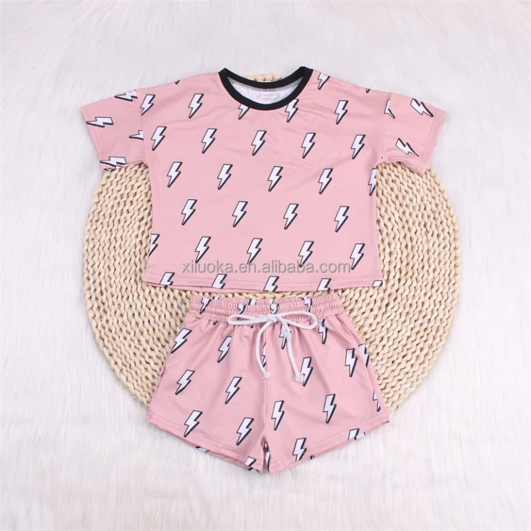 Unique Long Sleeve Rompers Rapid Sample Development Small Batch Collections for Modern Bra