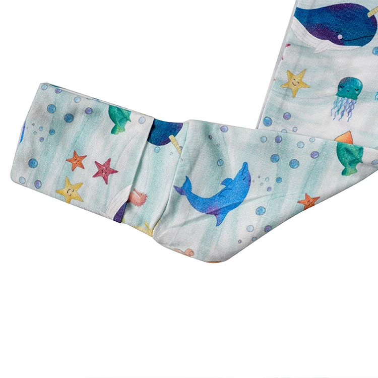 Best BSCI Audited Kids Long Sleeve Baby Romper Ready to Ship High-Volume Export Expert