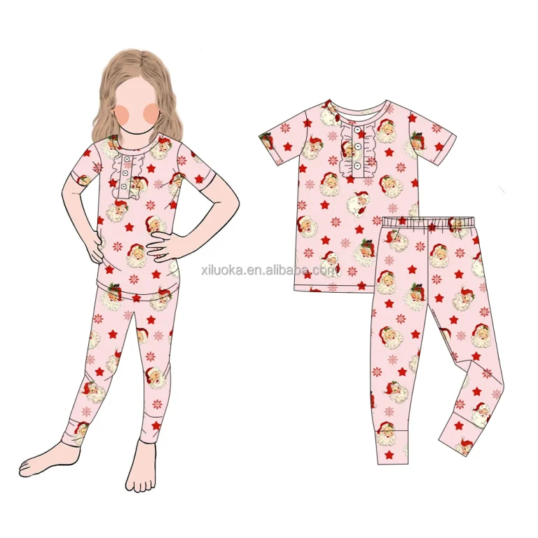 Seamless Bamboo Loveys Low MOQ Factory with CPC Certified Compliance