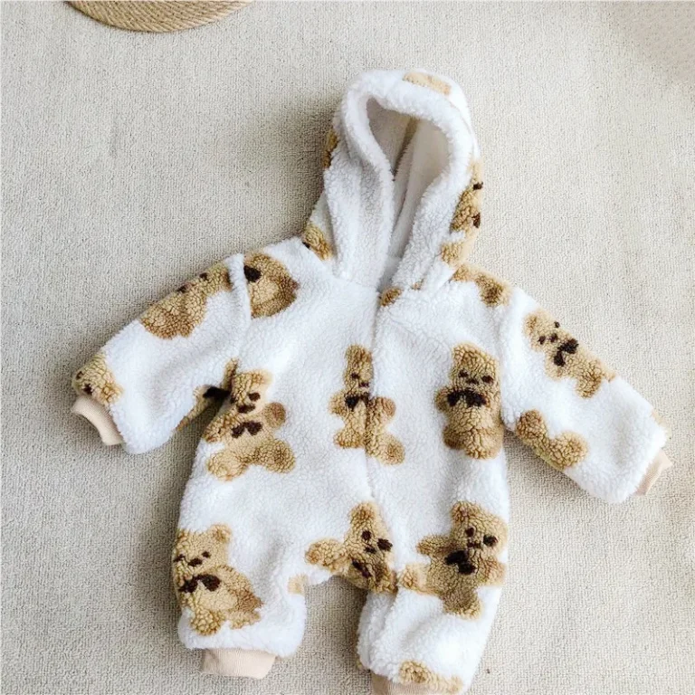 Leading 3-6 Month Baby Pajamas Customized Suppliers with ISO 9001:2015