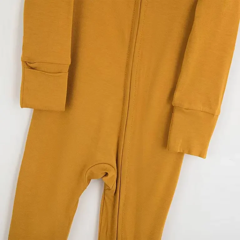 Verified Boy Clothes Baby Born New OEM/ODM Solutions Partner: Fully ASTM F963 Compliant Ma