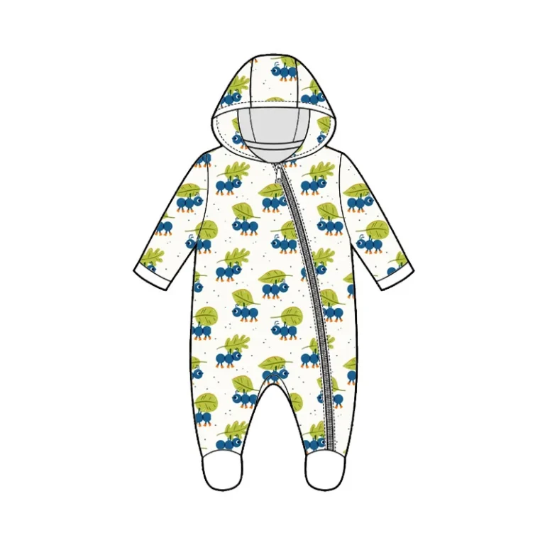 Fast Lead-Time Bamboo Pajamas Birthday Verified Suppliers Factory Direct Pricing