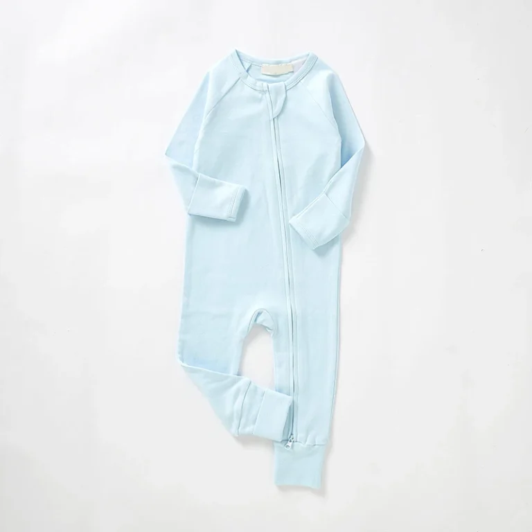 Scalable Private Label Zipperless Swaddle OEM/ODM Solutions Grow Your Boutique with Us