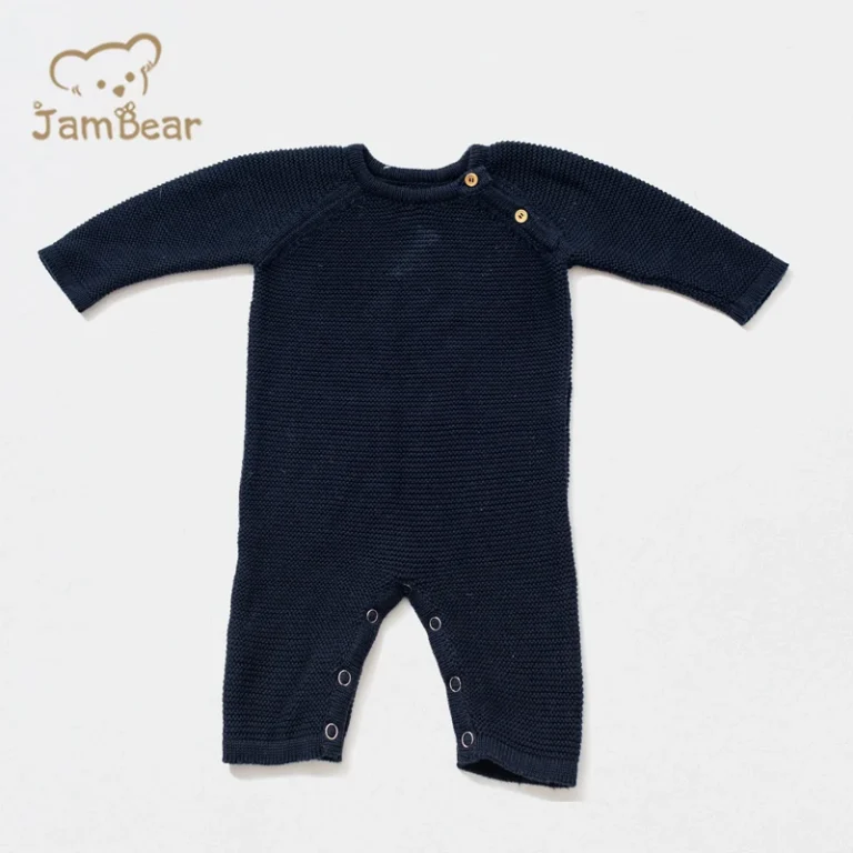 China best Factories Wholesale Bamboo Pjs Bamboo Kids Organic Pajamas Private Label Servic