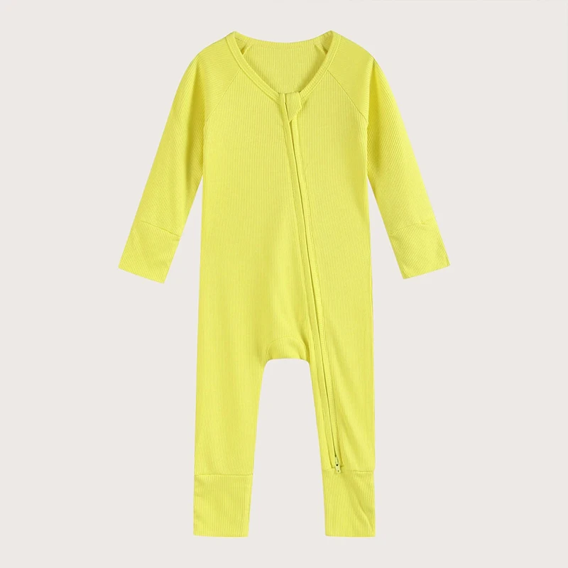 Wholesale custom-made bamboo pajamas for toddlers, designed for comfort and sustainability. Perfect for B2B buyers seeking premium kids' sleepwear.