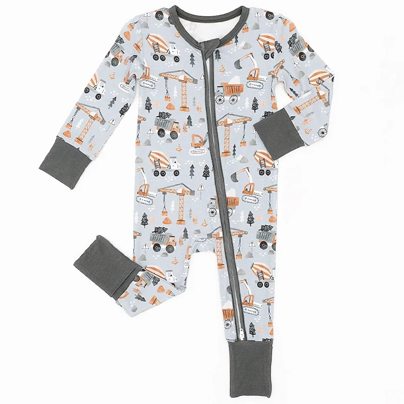 Wholesale bamboo pajama pants for businesses – sustainable, soft, and stylish sleepwear perfect for retailers seeking eco-friendly apparel options.