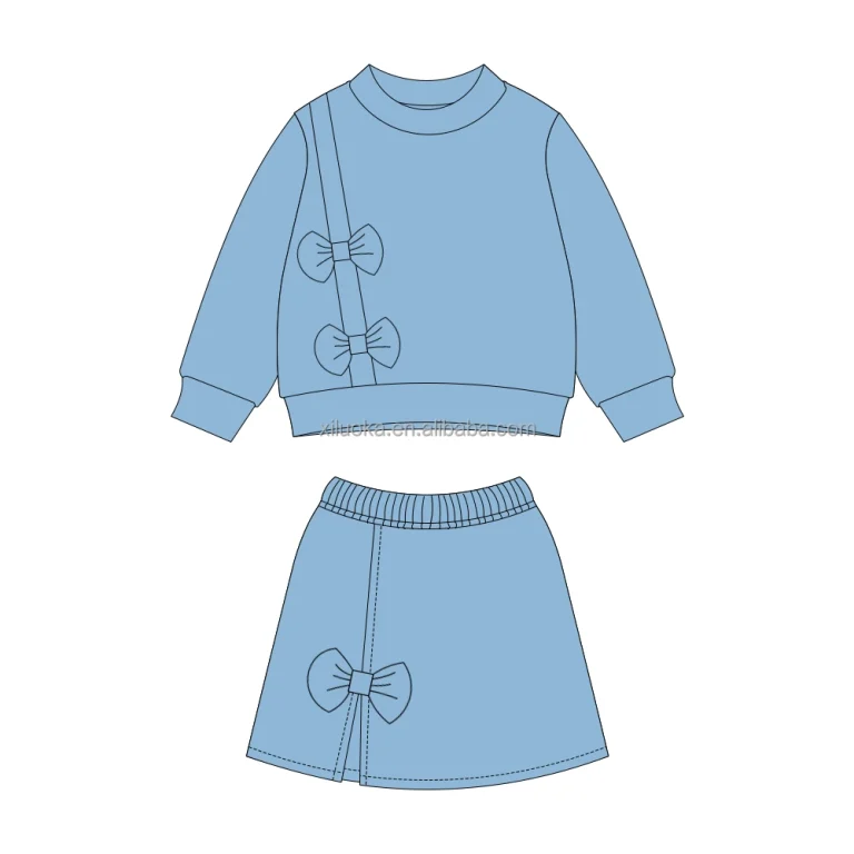 Bespoke Custom Bamboo Printed Pajamas Adults Trusted Global Suppliers: Curated Styles for
