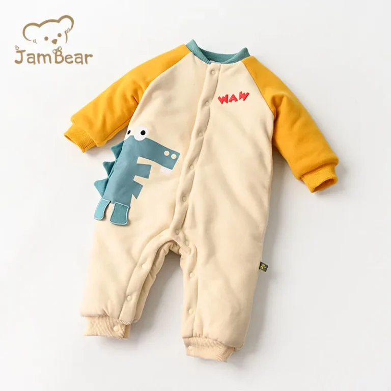 Leading Bamboo Bow Baby Eco-friendly with SEDEX (SMETA) Compliant
