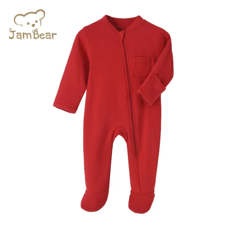 Verified Rts Mystery Bundle Bamboo Pajama White-Label Manufacturing Partner: Fully GRS Cer