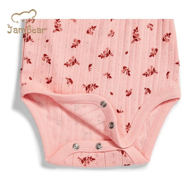 Soft and cozy fleece blankets for kids in bulk – perfect for B2B wholesale buyers seeking high-quality, kid-friendly products.