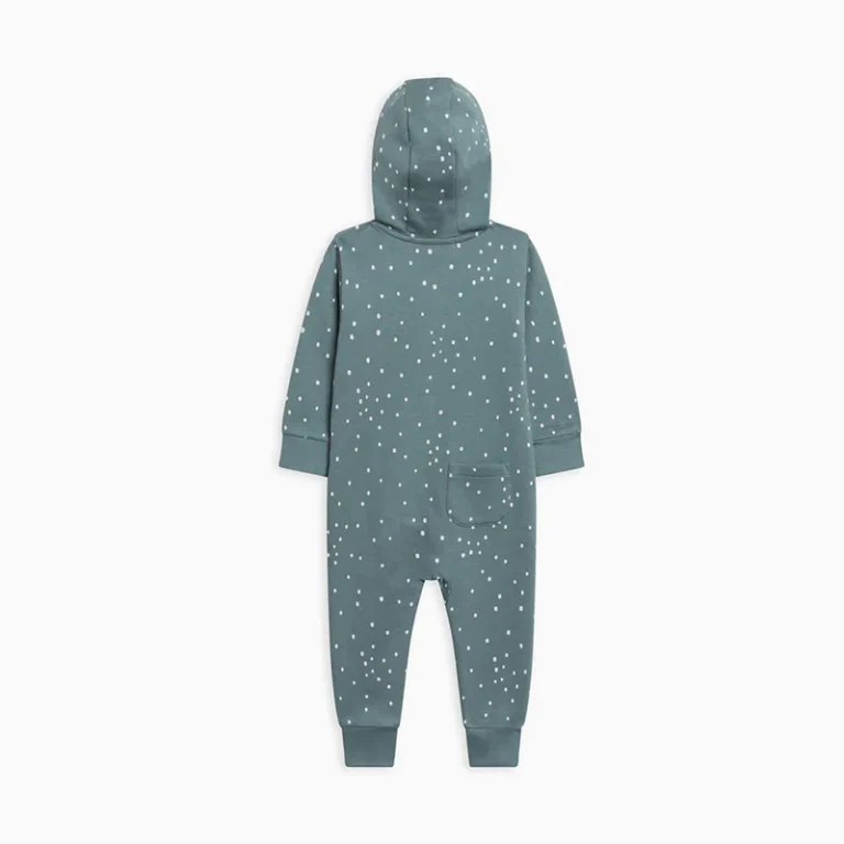 High-Quality Cartoon Pattern Pajamas Elite Garment Suppliers for Global Wholesalers