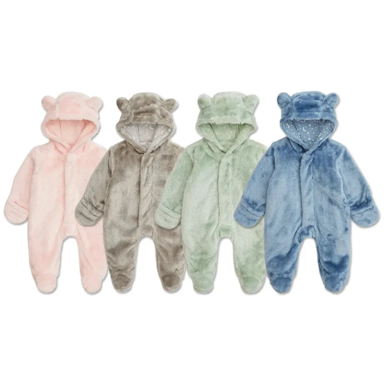 Pajamas Fabric Bamboo Sampling Factories Supporting Private Label ServiceLow MOQ