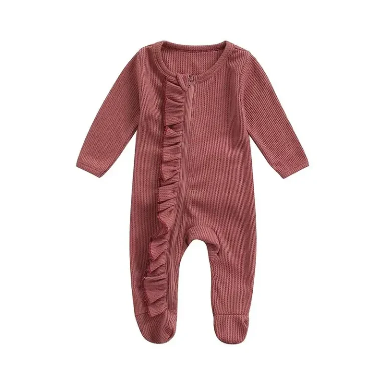 Children’S Bamboo Pajamas Best Manufacturers Supporting Fast Lead-Time GuaranteedLow MOQ
