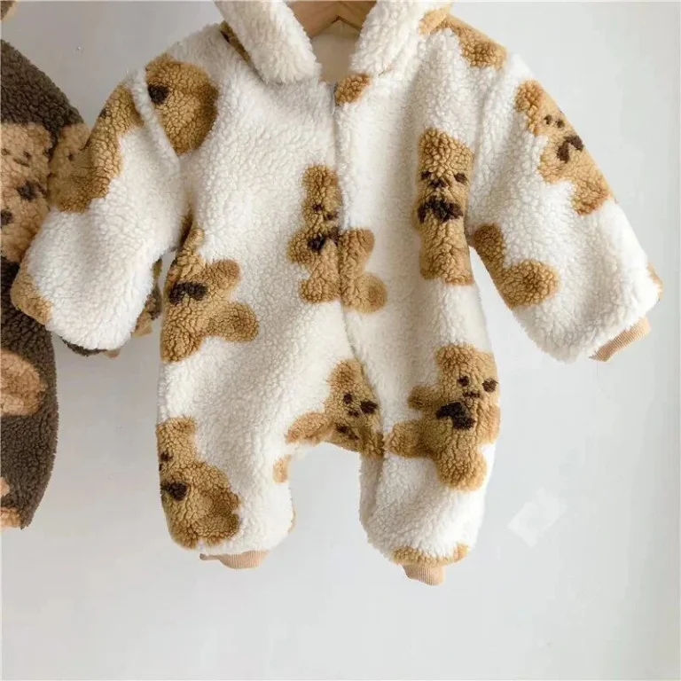 High-Quality Pajamas Christmas Kids Best Manufacturers for Global Wholesalers