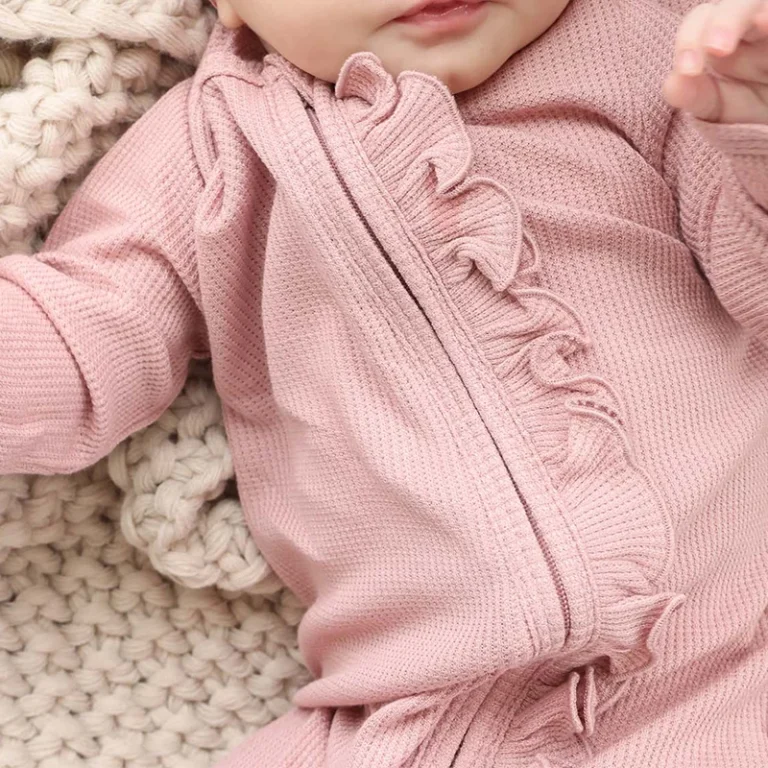 95 Bamboo Pajamas best Factories