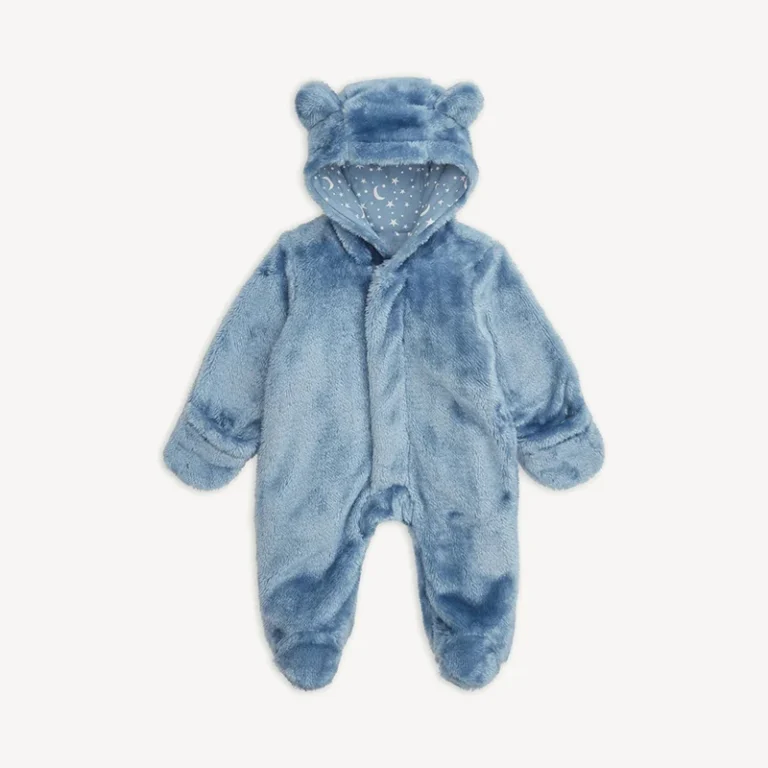 Fast Lead-Time Bamboo Kids OEM/ODM Specialist Factories Bulk Wholesale Discounts
