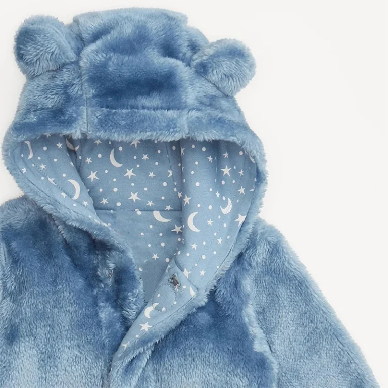 Mass Production Bamboo Pajamas Regulated Manufacturers Scalable Solutions for Big Brands