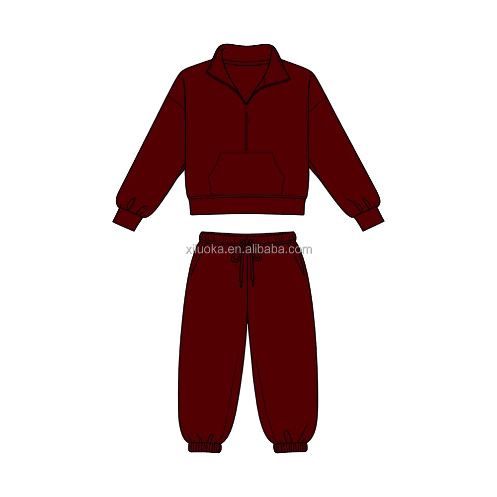 Wholesale bamboo fiber zipper rompers for toddlers and babies, featuring custom prints and footed sleeper designs for premium comfort and style.