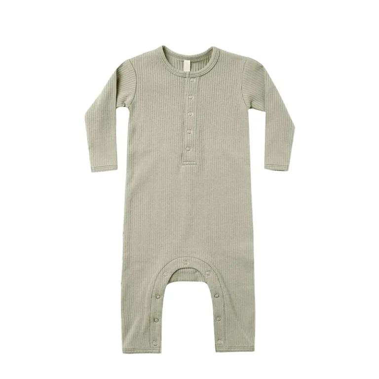 Scalable Set Woman Bamboo Clothes Rapid Sample Development – Maximize Your Retail Margins
