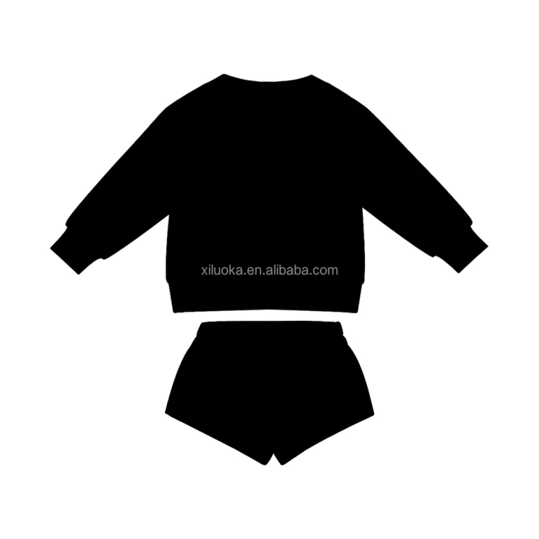 Girls Baby Romper OEM/ODM Solutions for Brands (OEKO-TEX Standard 100 Certified)