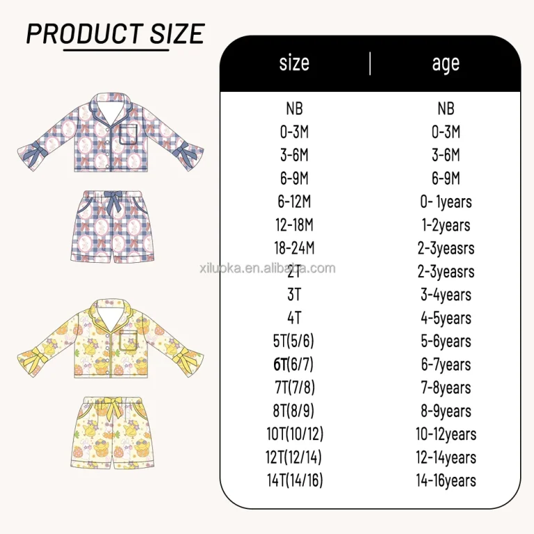 Reliable Blanket Rts Bamboo Premier Textile Manufacturers: Overcoming Supply Chain Hurdles