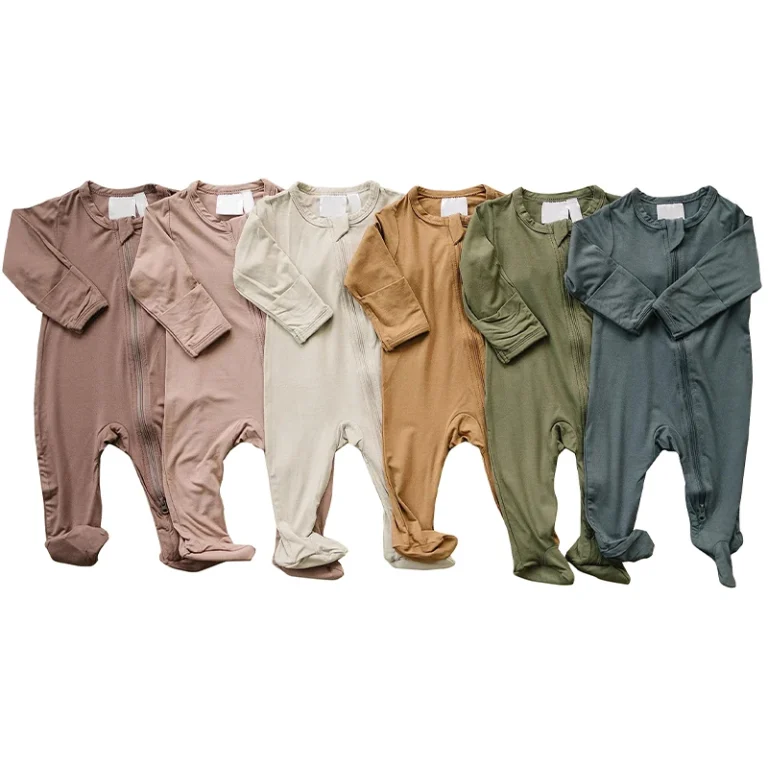 Unique Cartoon Bamboo Fast Lead-Time Guaranteed Small Batch Collections for Modern Brands