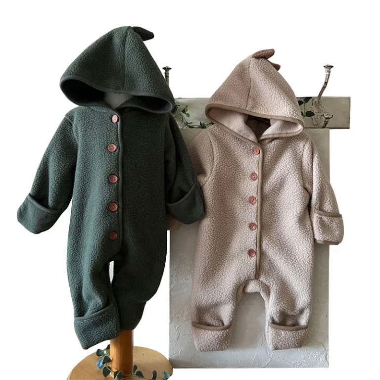 Bamboo To Pajamas Ready Ship SMETA Compliant Suppliers Supporting White-Label Manufacturin