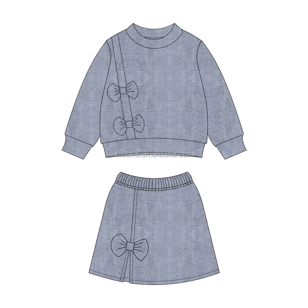 Soft, eco-friendly kids bamboo pajamas in luxurious designs, perfect for B2B wholesale buyers seeking premium, sustainable children's sleepwear.