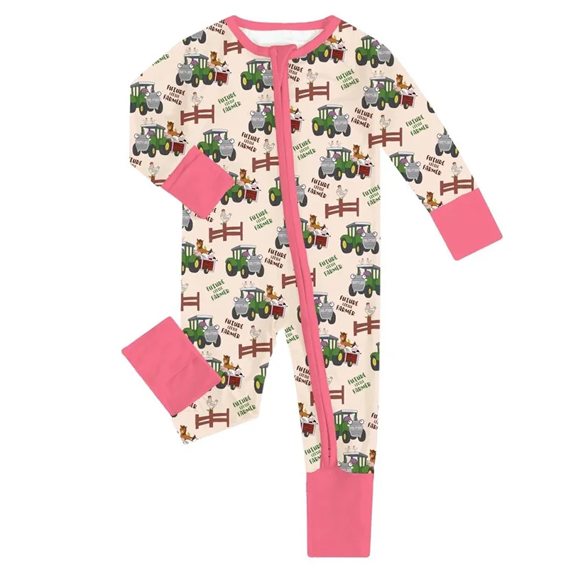 Comfortable and eco-friendly bamboo pajamas wholesale – perfect for sustainable sleepwear collections in your retail business.