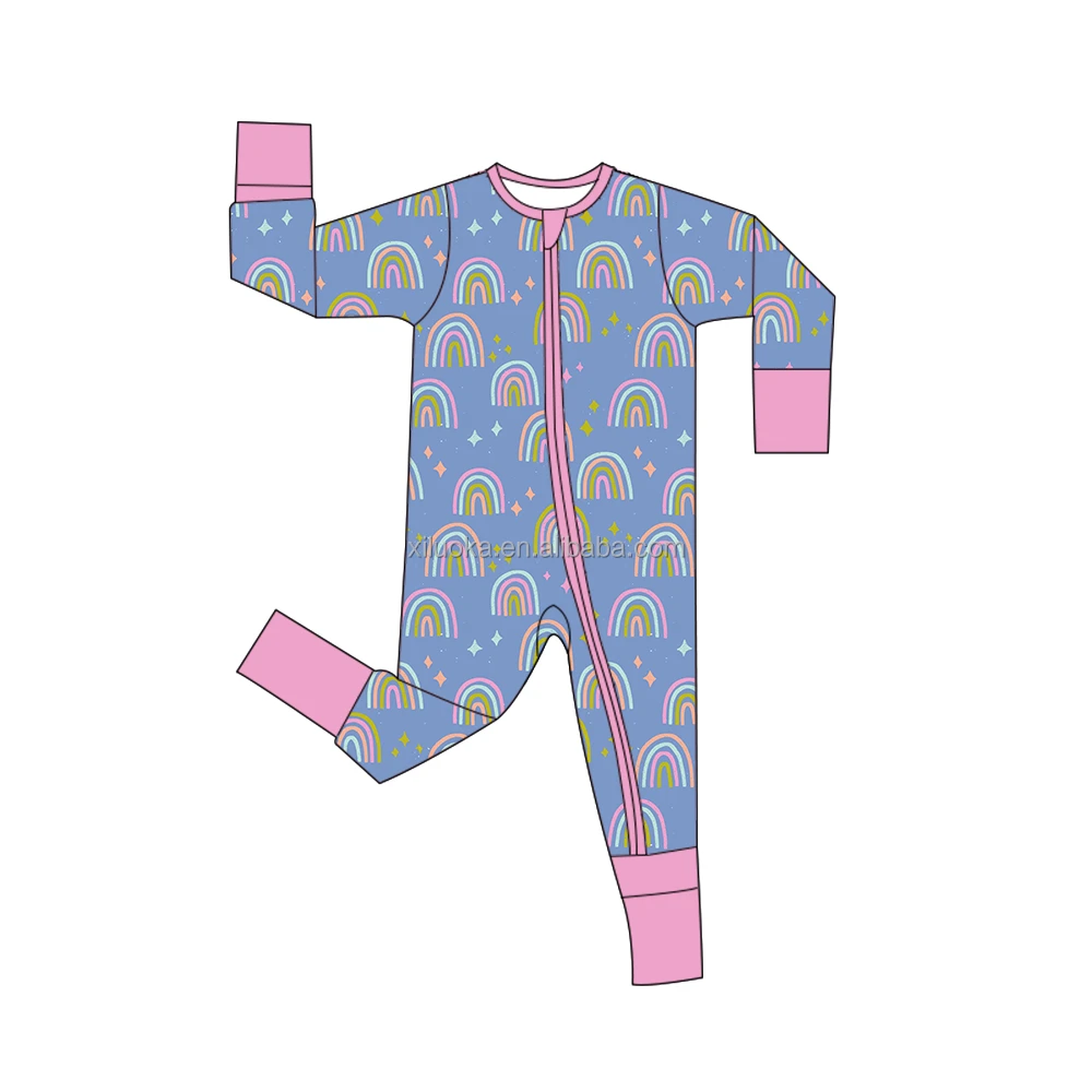 Wholesale striped pattern baby clothing for retailers: stylish, high-quality designs perfect for bulk purchasing and boosting store inventory.