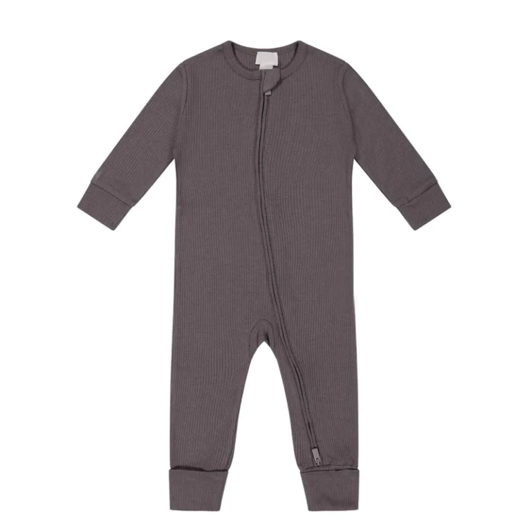 Fast Lead-Time Combo Jersey Women Elastic Waist Dry Casual Sleepwear Loungewear Pattern Qu