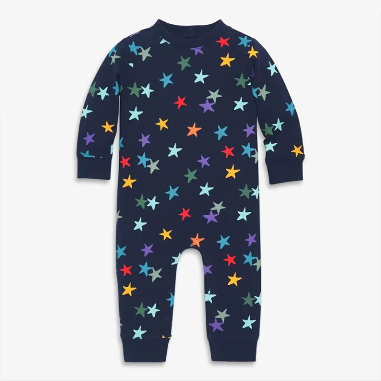 China Best Manufacturers Wholesale Bamboo Character Clothing White-Label Manufacturing