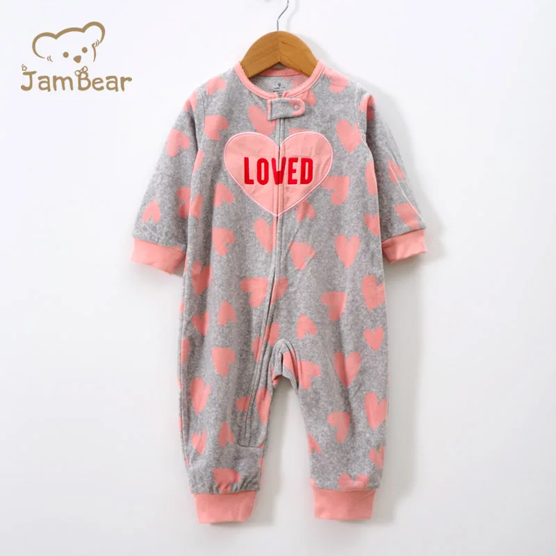 Wholesale bamboo-spandex kids' outfit sets: eco-friendly, soft long-sleeve pajamas ideal for toddlers and babies. Perfect for B2B bulk orders.