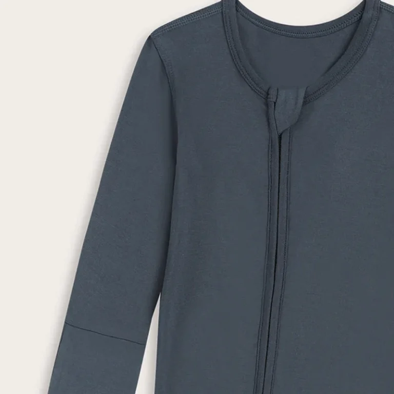 Eco-Luxury Suits Turkey Bamboo Ethical Manufacturing: Premium ISO 9001:2015 Bamboo Fabrics