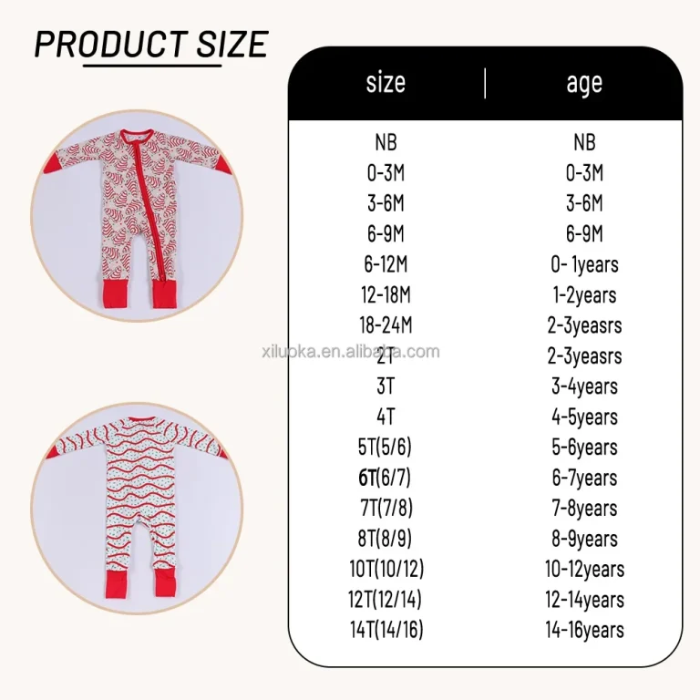 Unique Kids Clothing Puff Sleeve Shirt Se Rapid Sample Development Small Batch Collections
