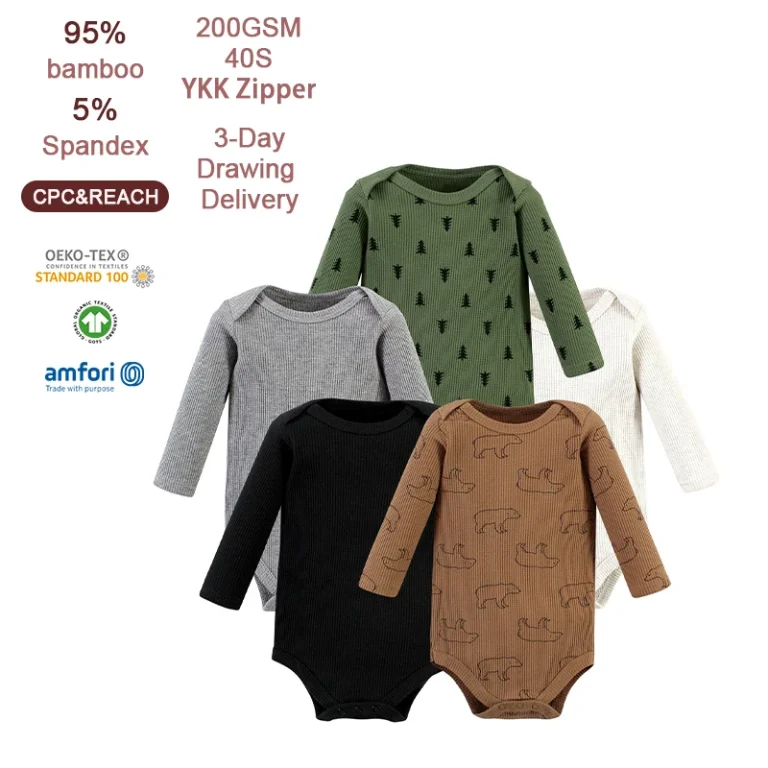 China Verified Suppliers Wholesale Raising Canes Baby Bamboobamboo Low MOQ Factory
