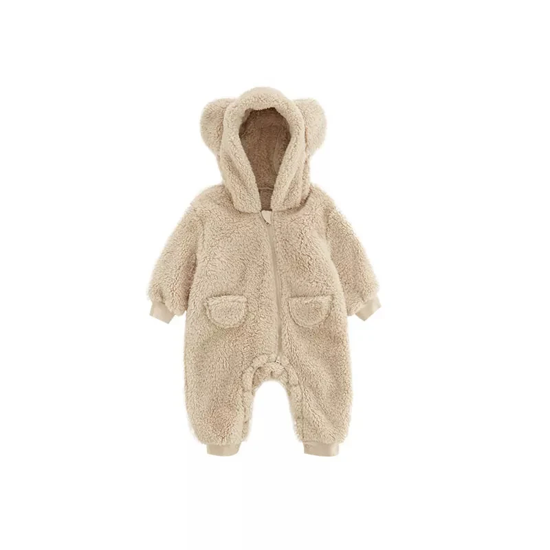 Wholesale baby rompers in bulk for B2B suppliers – soft, stylish, and affordable infant clothing for retailers and businesses.