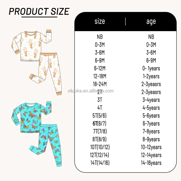 High-Quality Baby Rompers Long Sleeve OEM/ODM Specialist Factories for Global Wholesalers