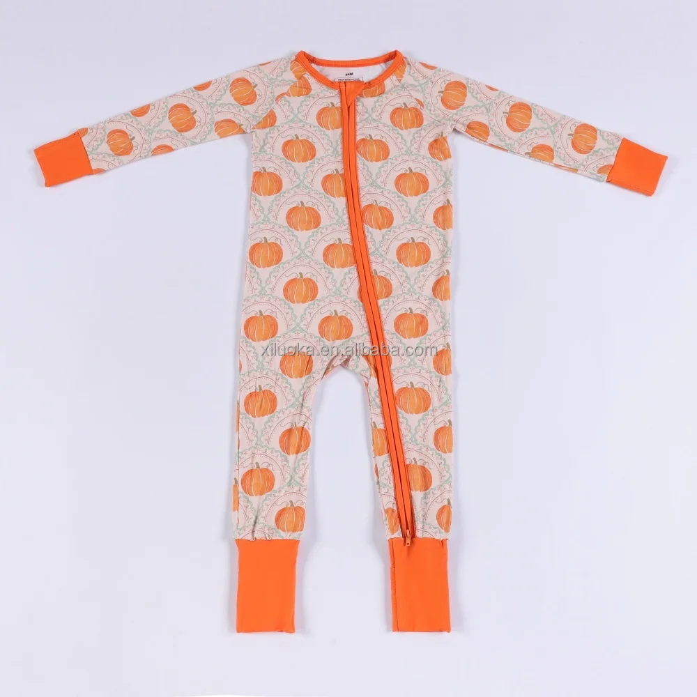 Wholesale girls' clothing set for ages 8-12, featuring dresses, skirts, pajamas, swimsuits, and winter wear. Perfect for B2B retailers.