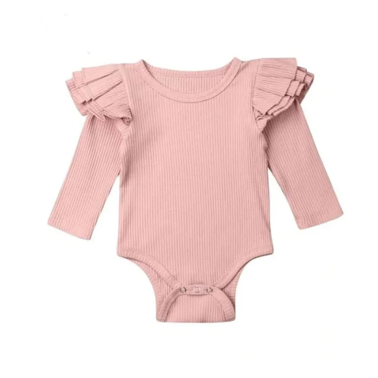 Bamboo Pajamas Boys White-Label Manufacturing for Brands (SEDEX (SMETA) Compliant Certifie