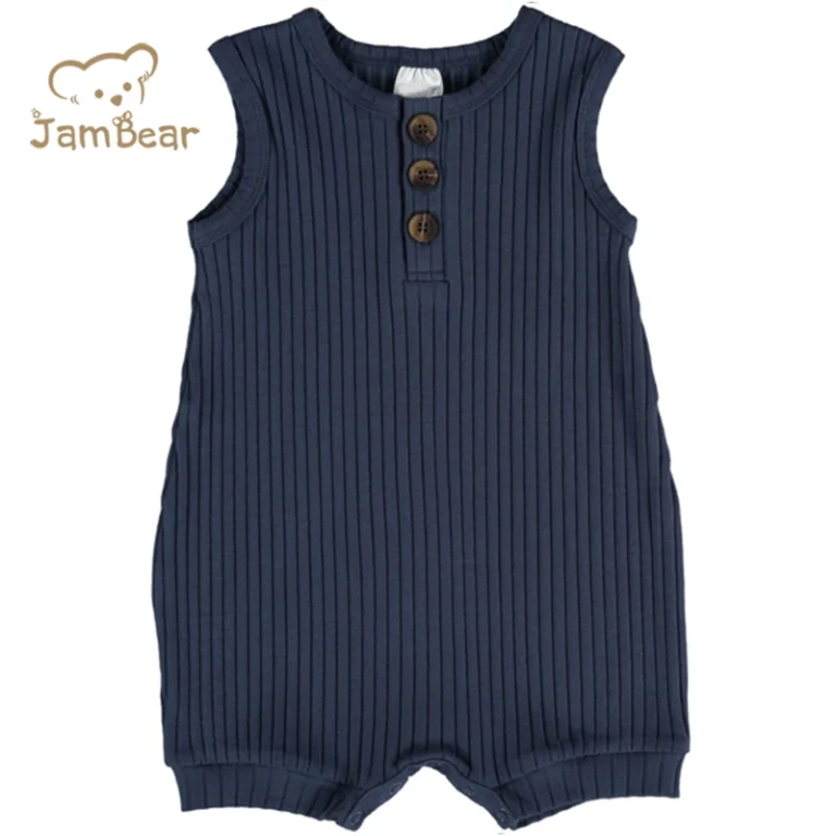 Seamless Bamboo Pajamas OEM/ODM Solutions with CPSC Regulated Compliance