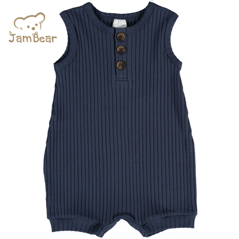 Cozy and stylish girl lounge winter wear, perfect for B2B wholesale buyers seeking quality seasonal apparel for retail.
