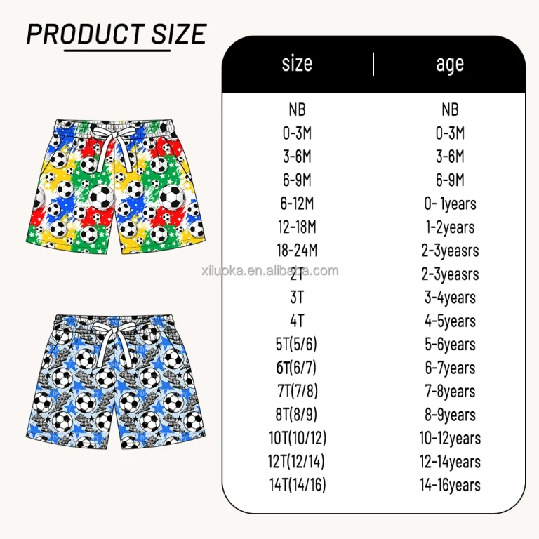 Bespoke Bamboo Baby Loveys BSCI Audited Factories: Curated Styles for Independent Boutique