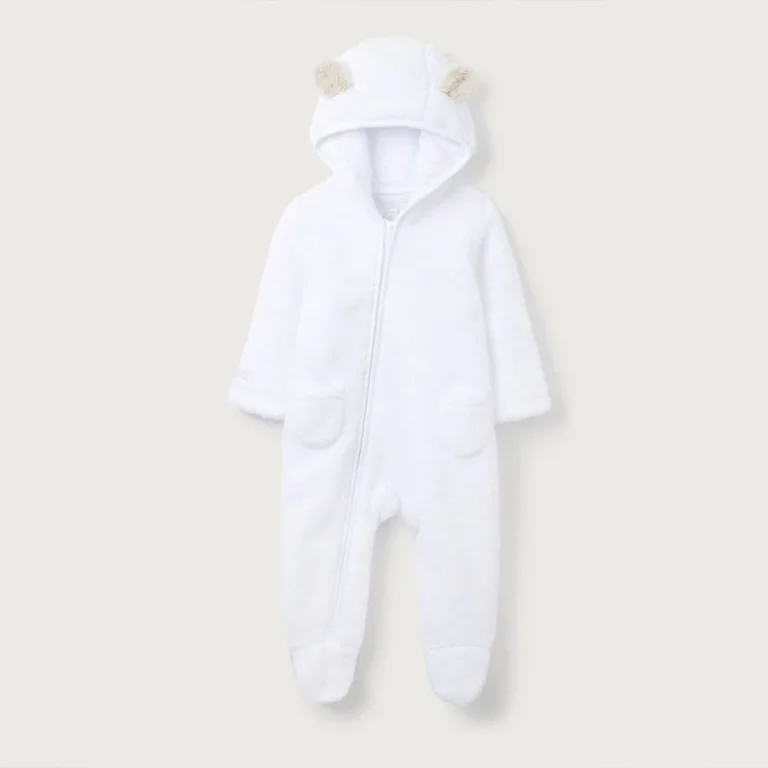 Leading Bamboo Baby Clothes Girl Private Label Service Suppliers with GOTS Certified
