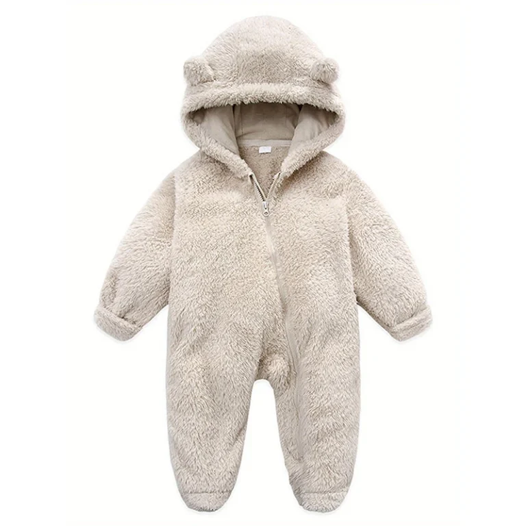 Eco-Luxury Product Bamboo Pajamas Best Manufacturers: Premium GRS Certified Bamboo Fabrics