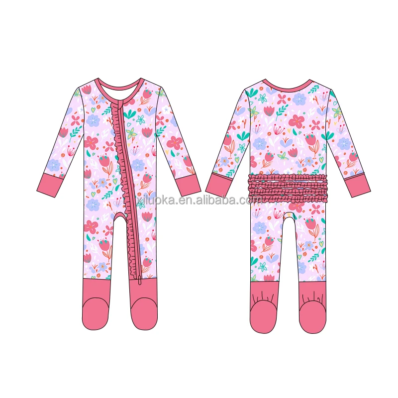 Trendy 4-piece boys' clothing sets for ages 2 years. Perfect for B2B wholesale buyers seeking quality kids' apparel.