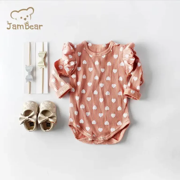 Mass Production Bamboo Pajamas Camo Fast Lead Time Scalable Solutions for Big Brands