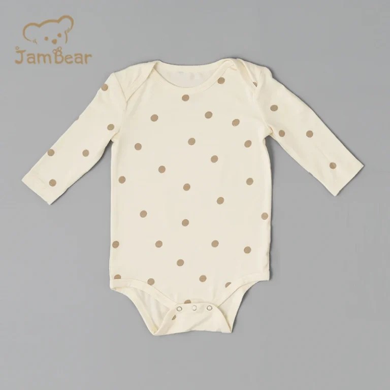 Leading Kids Clothes Bamboo Elite Garment Suppliers with CPSIA Compliant